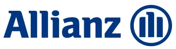 Allianz