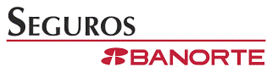 Seguros Banorte
