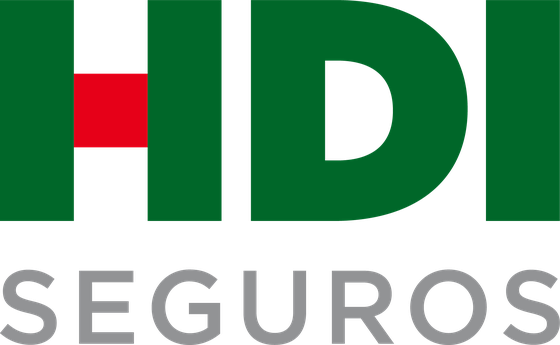 HDI Seguros