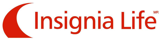 Insignia Life