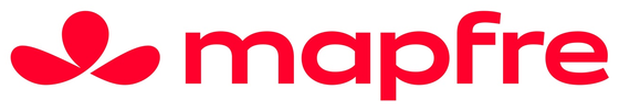 MAPFRE