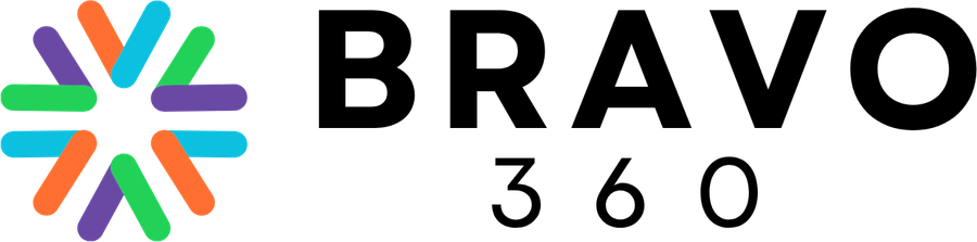 BRAVO 360